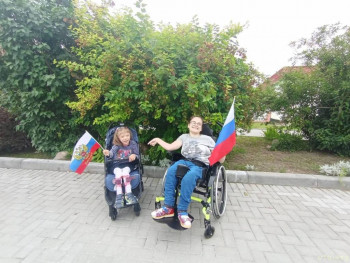 Варенька - 8 лет, Калинградская обл. - image.jpg