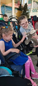 Варенька - 8 лет, Калинградская обл. - image.jpg