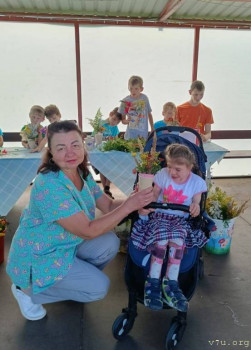 Варенька - 8 лет, Калинградская обл. - image.jpg