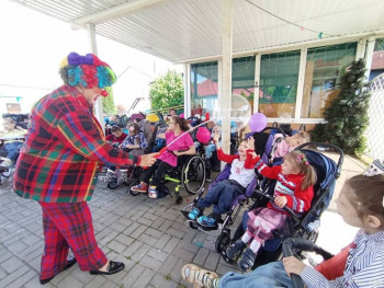 Варенька - 8 лет, Калинградская обл. - image.jpg