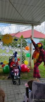 Варенька - 8 лет, Калинградская обл. - image.jpg