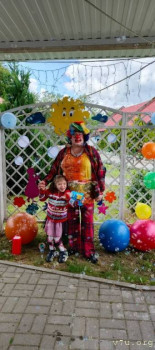 Варенька - 8 лет, Калинградская обл. - image.jpg