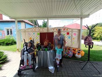 Варенька - 8 лет, Калинградская обл. - image.jpg