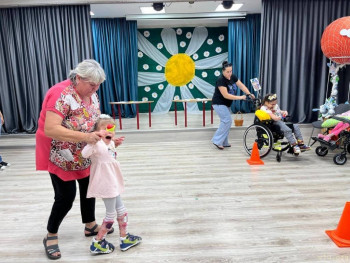 Варенька - 8 лет, Калинградская обл. - image.jpg