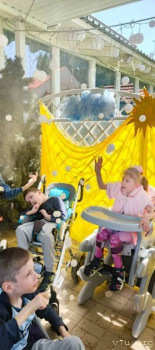 Варенька - 8 лет, Калинградская обл. - image.jpg