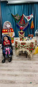 Варенька - 8 лет, Калинградская обл. - image.jpg