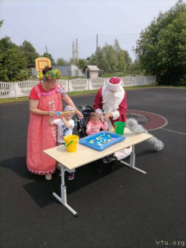 Варенька - 8 лет, Калинградская обл. - image.jpg