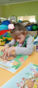 Варенька - 8 лет, Калинградская обл. - image.jpg