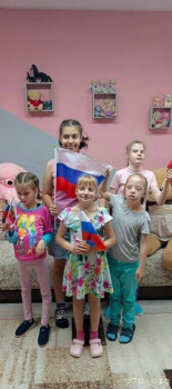 Анютка - 9 лет, Калининградская обл. - image.jpg