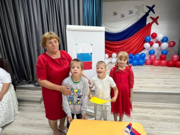 Анютка - 9 лет, Калининградская обл. - image.jpg