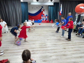 Анютка - 9 лет, Калининградская обл. - image.jpg