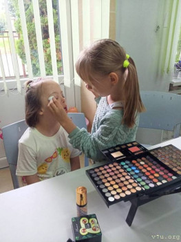 Анютка - 9 лет, Калининградская обл. - image.jpg