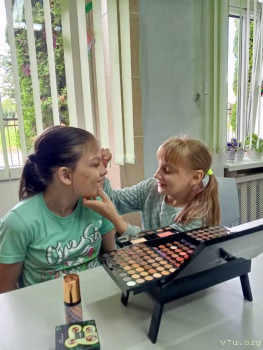 Анютка - 9 лет, Калининградская обл. - image.jpg