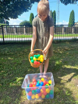 Анютка - 9 лет, Калининградская обл. - image.jpg