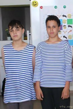 Малыши из Томска - 2.jpg