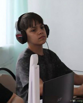 Малыши из Томска - 1.jpg