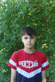 Малыши из Томска - IMG-20250801-WA0040.jpg