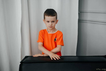 Полный сирота Матвей, 7 лет, Самарск.обл - image.jpg