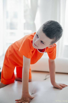 Полный сирота Матвей, 7 лет, Самарск.обл - image.jpg