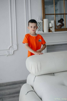 Полный сирота Матвей, 7 лет, Самарск.обл - image.jpg