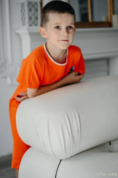 Полный сирота Матвей, 7 лет, Самарск.обл - image.jpg