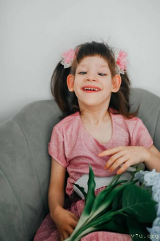 Трудяга Ева - 3 годика, Самарская обл. - image.jpg