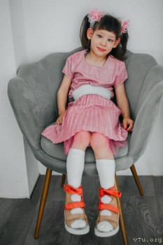 Трудяга Ева - 3 годика, Самарская обл. - image.jpg