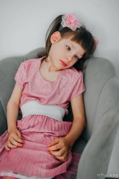 Трудяга Ева - 3 годика, Самарская обл. - image.jpg