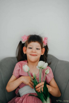 Трудяга Ева - 3 годика, Самарская обл. - image.jpg