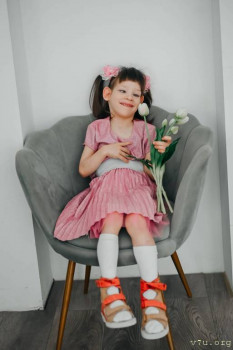 Трудяга Ева - 3 годика, Самарская обл. - image.jpg