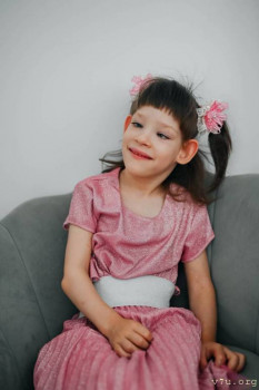 Трудяга Ева - 3 годика, Самарская обл. - image.jpg