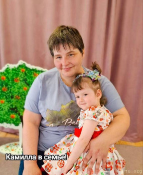 Жизнь в тишине - IMG_20250827_070232_581.jpg