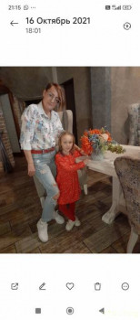 Записки нутрициолога. - Screenshot_2025-08-27-21-15-46-990_com.miui.gallery.jpg