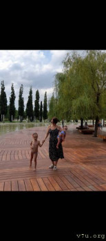 Записки нутрициолога. - Screenshot_2025-08-27-21-14-07-163_com.miui.gallery.jpg