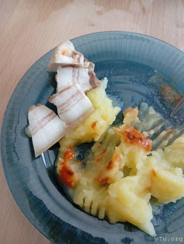 Записки нутрициолога. - IMG_2025_08_28_12_45_39_9841271665554776120121.jpg