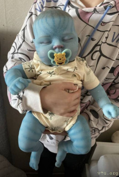 Покупки на  - 613A1AE8-489D-48B5-8EB0-58F6DE55504D.jpeg