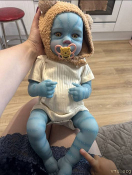 Покупки на  - 24A9A124-C509-4866-81D1-7C8219FD4F10.jpeg