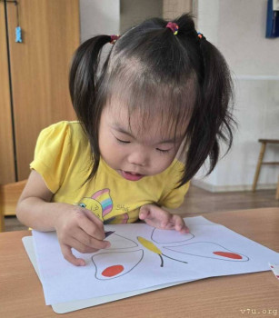 Двое из пятерых с 5й группой. Сахалинские. - image.jpg