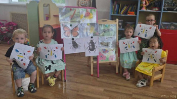 Двое из пятерых с 5й группой. Сахалинские. - image.jpg