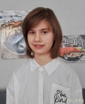 Паровозики с неполным статусом - image.jpg