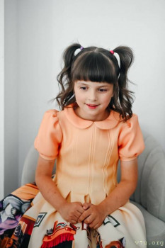 Паровозики с неполным статусом - image.jpg