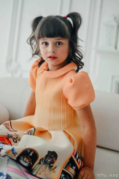 Паровозики с неполным статусом - image.jpg