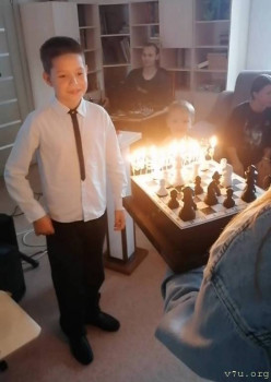 Четверо неразлучных из Красноярского края - image.jpg