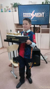 Четверо неразлучных из Красноярского края - image.jpg