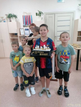 Четверо неразлучных из Красноярского края - image.jpg