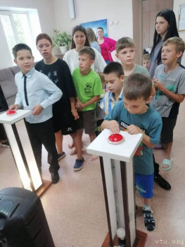 Четверо неразлучных из Красноярского края - image.jpg