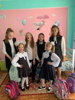 Анютка - 9 лет, Калининградская обл. - image.jpg