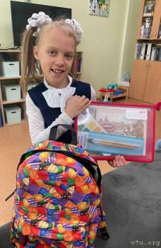 Серёжа и Настя - Санкт-Петербург - image.jpg