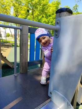 2 2 - IMG_20250520_105541.jpg