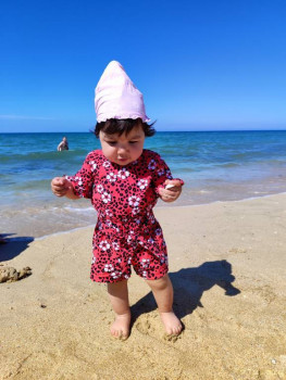 2 2 - IMG_20250601_151228.jpg